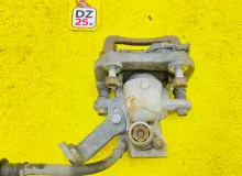 Суппорт SUZUKI ESCUDO 2015/Цвет ZCE 5540261M00999 YD21S M16A, задний левый