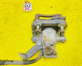Суппорт SUZUKI