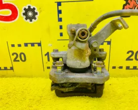 Суппорт SUZUKI