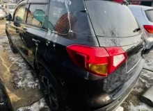 Привод SUZUKI ESCUDO 2015/Цвет ZCE 4410154P12 YD21S M16A, передний правый