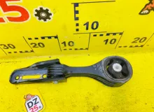 Подушка двигателя SUZUKI ESCUDO 2015/Цвет ZCE 1191061M01 YD21S M16A, задняя
