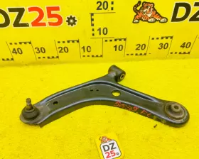 Рычаг SUZUKI