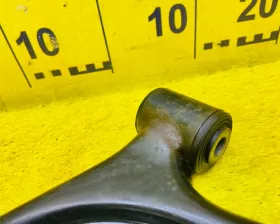 Рычаг SUZUKI