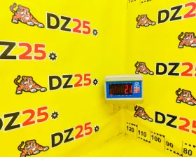 Подушка двигателя SUZUKI
