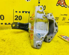 Подушка двигателя SUZUKI