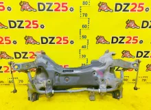 Балка под двс SUZUKI ESCUDO 2015/Цвет ZCE 4581061M01 YD21S M16A, передняя