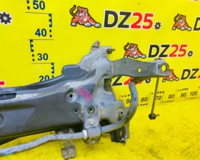 Балка под двс SUZUKI