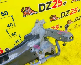 Балка под двс SUZUKI