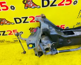 Балка под двс SUZUKI
