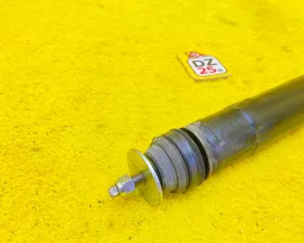 Амортизатор SUZUKI