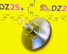 Главный тормозной цилиндр SUZUKI