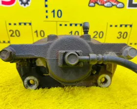 Суппорт SUZUKI