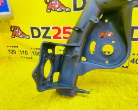 Задняя балка SUZUKI
