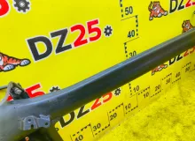 Задняя балка SUZUKI ESCUDO 2015/Цвет ZCE 4650061M61 YD21S M16A, задняя