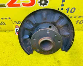 Ступица SUZUKI