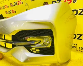 Бампер Honda