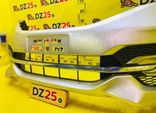Бампер HONDA STEP WAGON SPADA 2016/Цвет NH704M 71101TAAN100 RP3 L15B, передний