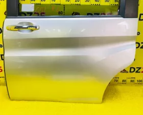 Дверь боковая Honda