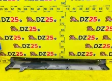 Накладка на порог SUZUKI ESCUDO 2015/Цвет ZNL 7724054P005PK YD21S M16A, левая