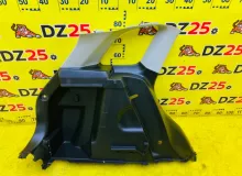Обшивка багажника SUZUKI ESCUDO 2015/Цвет ZNL 7628054P015PK YD21S M16A, задняя левая