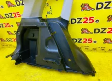 Обшивка багажника SUZUKI ESCUDO 2015/Цвет ZNL 7628054P015PK YD21S M16A, задняя левая