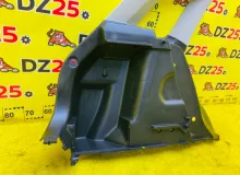 Обшивка багажника SUZUKI ESCUDO 2015/Цвет ZNL 7628054P015PK YD21S M16A, задняя левая