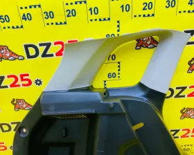 Обшивка багажника SUZUKI