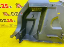 Обшивка багажника SUZUKI ESCUDO 2015/Цвет ZNL 7628054P015PK YD21S M16A, задняя левая
