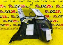 Обшивка багажника SUZUKI ESCUDO 2015/Цвет ZNL 7628054P015PK YD21S M16A, задняя левая