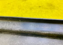 Накладка на порог SUZUKI ESCUDO 2015/Цвет C06 7723054P005PK YD21S M16A, правая