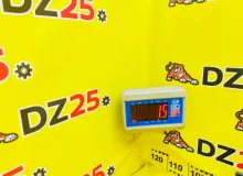 Накладка на порог SUZUKI ESCUDO 2015/Цвет C06 7723054P005PK YD21S M16A, правая