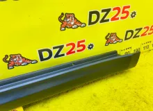 Накладка на порог SUZUKI ESCUDO 2015/Цвет C06 7723054P005PK YD21S M16A, правая