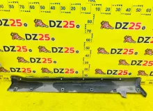 Накладка на порог SUZUKI ESCUDO 2015/Цвет C06 7723054P005PK YD21S M16A, правая