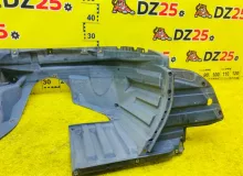 Подкрылок SUZUKI ESCUDO 2015/Цвет C06 7232154P00 YD21S M16A, передний правый