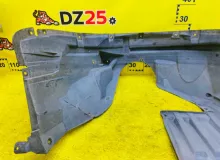 Подкрылок SUZUKI ESCUDO 2015/Цвет C06 7232154P00 YD21S M16A, передний правый