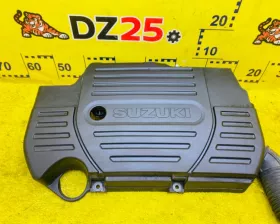 Корпус воздушного фильтра SUZUKI