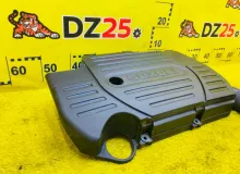Корпус воздушного фильтра SUZUKI ESCUDO 2015/Цвет C06 1370061M00 YD21S M16A, передний