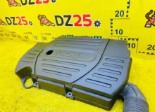 Корпус воздушного фильтра SUZUKI ESCUDO 2015/Цвет C06 1370061M00 YD21S M16A, передний