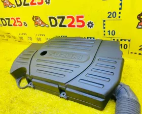 Корпус воздушного фильтра SUZUKI