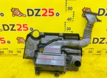 Корпус воздушного фильтра SUZUKI ESCUDO 2015/Цвет C06 1370061M00 YD21S M16A, передний