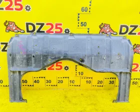 Защита двигателя SUZUKI