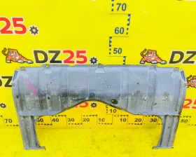 Защита двигателя SUZUKI