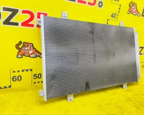 Радиатор кондиционера SUZUKI