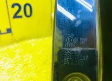 Стоп-сигнал SUZUKI ESCUDO 2015/Цвет C06 3565054P00 YD21S M16A, задний правый