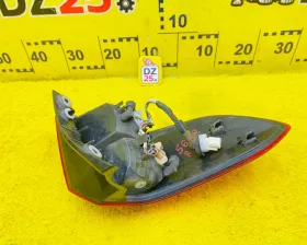 Стоп-сигнал SUZUKI