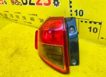 Стоп-сигнал SUZUKI ESCUDO 2015/Цвет C06 3567054P00 YD21S M16A, задний левый