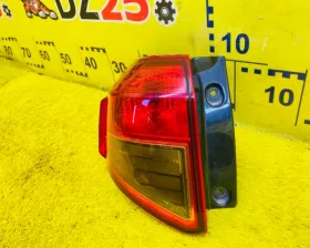 Стоп-сигнал SUZUKI