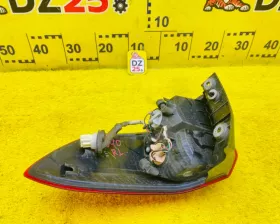 Стоп-сигнал SUZUKI