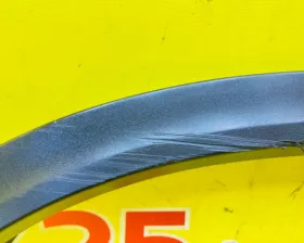 Накладка на крыло SUZUKI