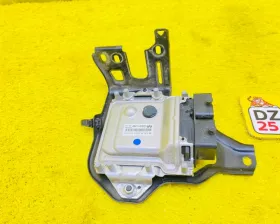 Блок управления двс SUZUKI